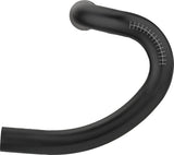 Manubrio Zipp Service Course SL-80 31.8
