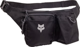 Marsupio Fox Head Prem