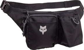 Marsupio Fox Head Prem