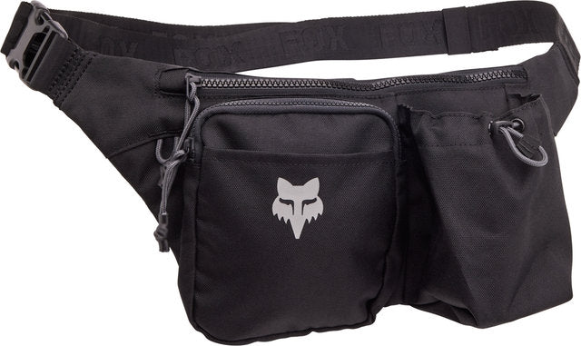 Marsupio Fox Head Prem