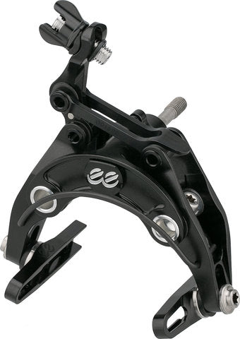 Freno a cerchione con montaggio normale eebrake Cane Creek