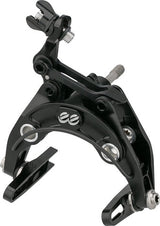 Freno a cerchione con montaggio normale eebrake Cane Creek