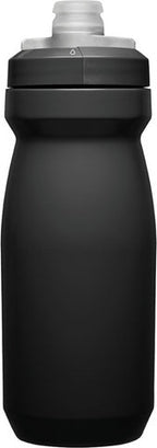 Borraccia personalizzata Camelbak Podium