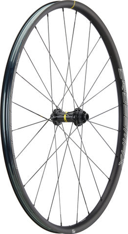 Set di ruote Mavic Crossmax Center Lock Disc 29 Boost