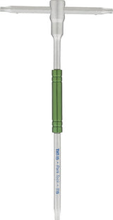Chiave torx Parktool