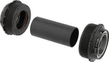 Movimento centrale Chris King Threadfit T47 - 24x