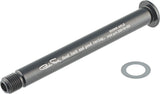Fox racing shox kabolt perno passante 15x100 mm