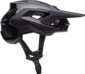 Casco Fox Head Speedframe RS Mips