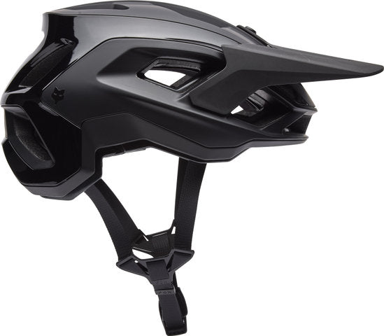 Casco Fox Head Speedframe RS Mips
