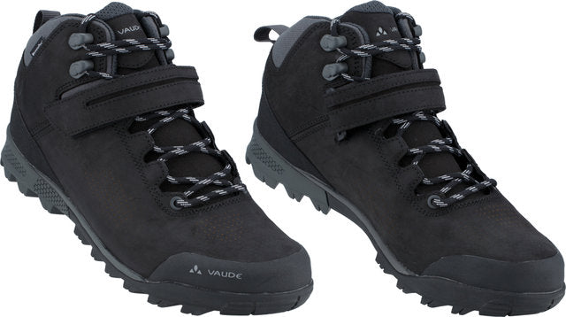 Scarpe da mtb Vaude am Tsali mid stx
