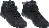 Scarpe da mtb Vaude am Tsali mid stx