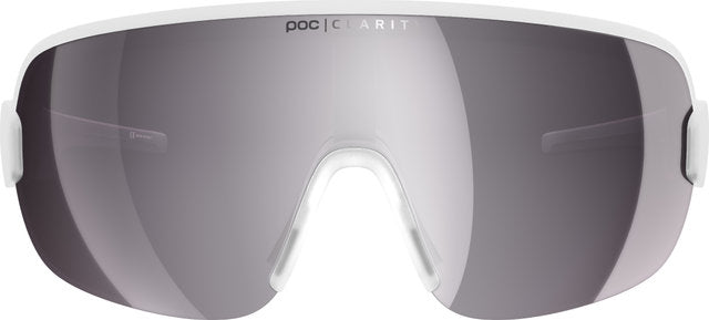 Occhiali Poc