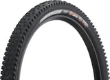 Pneumatico pieghevole Maxxis forekaster 3c maxxterra exo wt tr 29