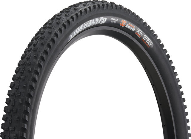 Pneumatico pieghevole Maxxis forekaster 3c maxxterra exo wt tr 29