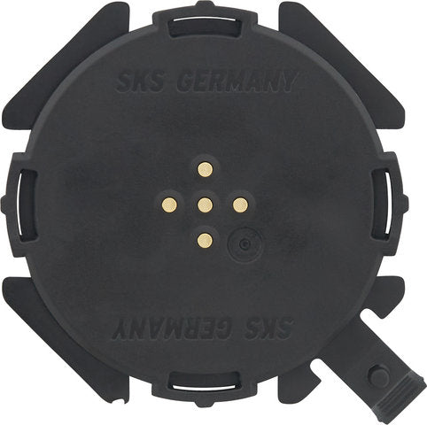Pezzo di ricambio per innesto a baionetta Sks Compit
