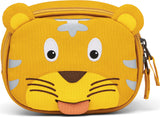 Borsa da manubrio per bambini Affenzahn