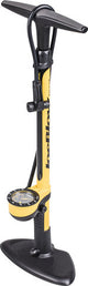 Pompa da pavimento Topeak Joeblow Sport III