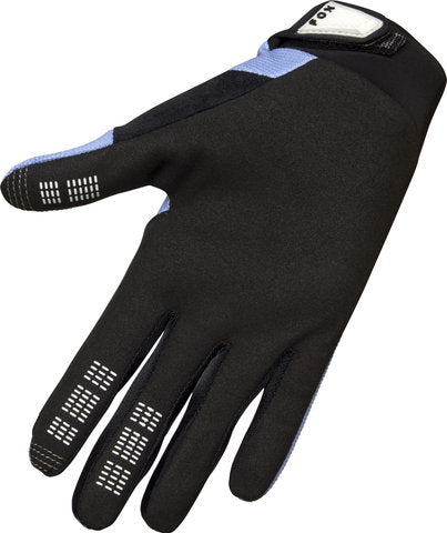 Guanti da ranger da donna con dita intere Fox Head