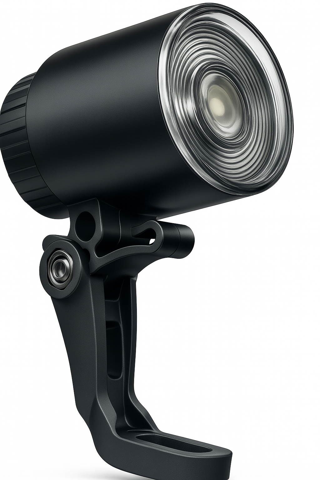 EDGE FIETURE Urban Mini 3 Lux Incl. Batterie