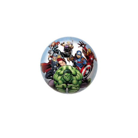 Palla Marvel Avengers 14 cm