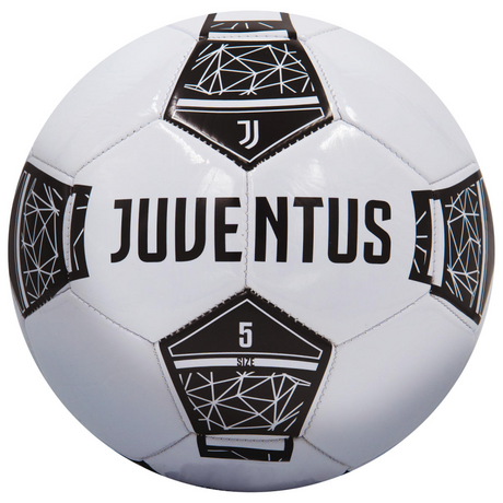 Mondo calcio juventus pro 2023 - taglia 5