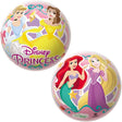 Palla delle principesse Disney 23 cm