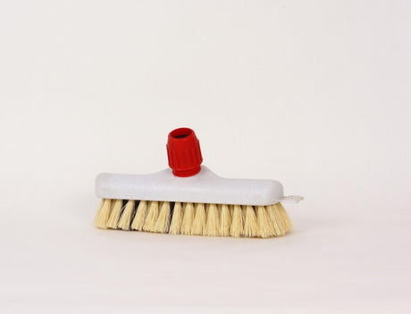 Pic scrubber betra grigio