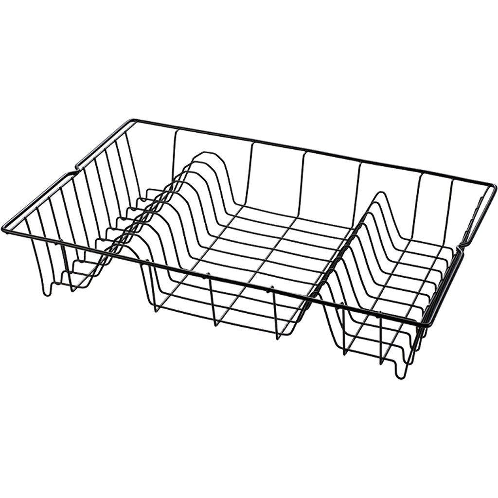 Metaltex | 2 pezzi
