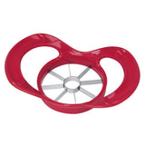 Metaltex | 3 pezzi