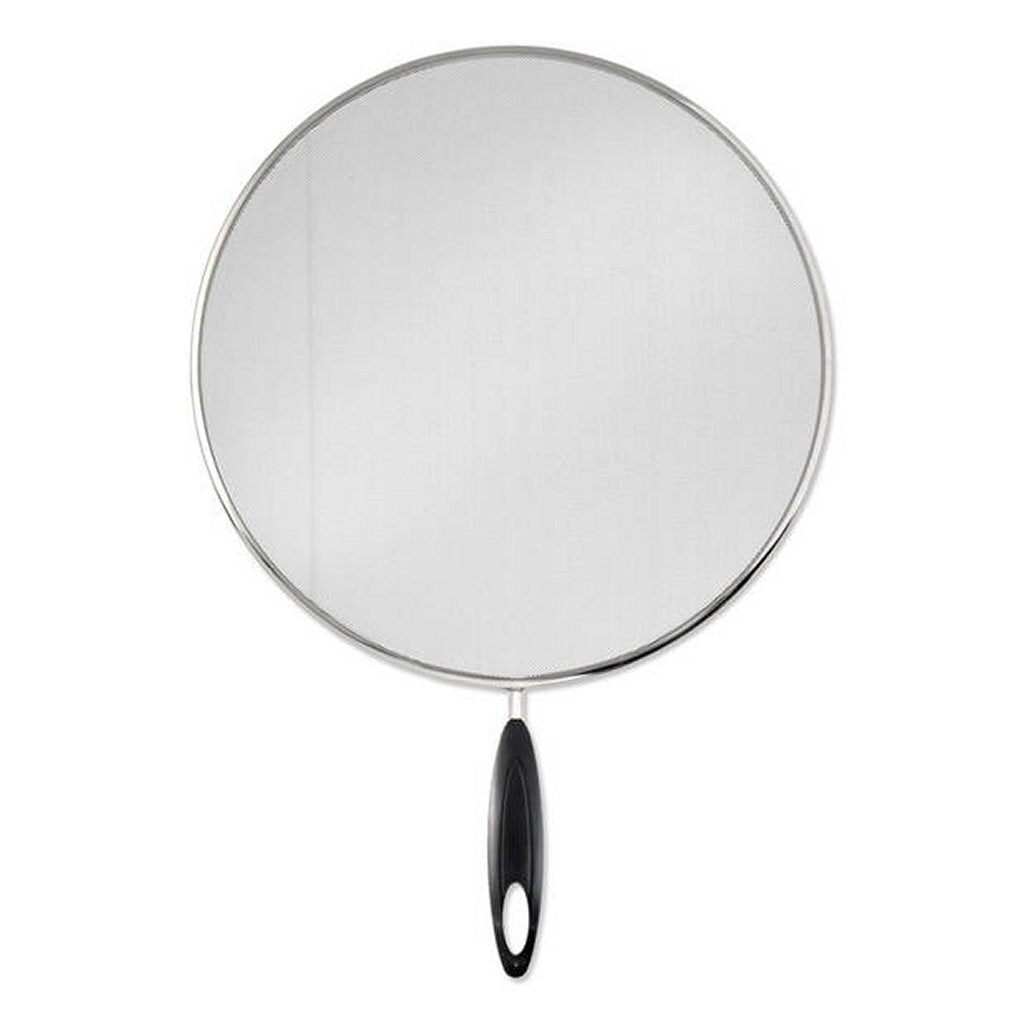 Paraspruzzi Basic Le Chef 29 cm