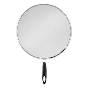 Paraspruzzi Basic Le Chef 29 cm