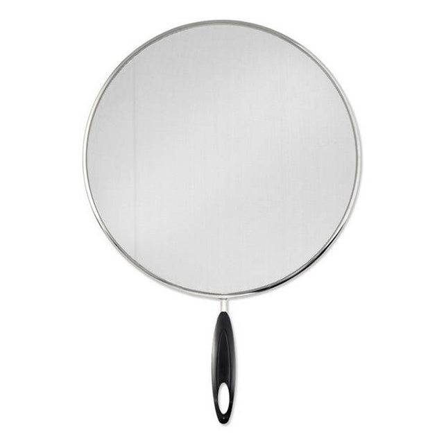 Paraspruzzi Basic Le Chef 29 cm
