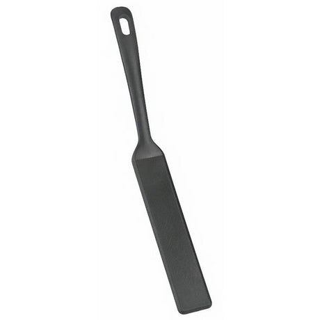 Tomado-metaltex tecna line ppa spatola nera max 270°c extra forte