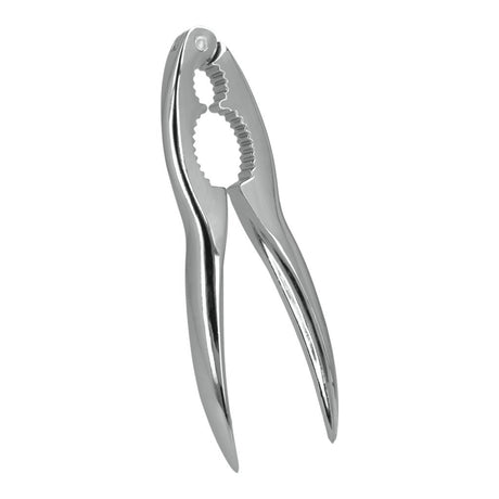 Metaltex | 3 pezzi