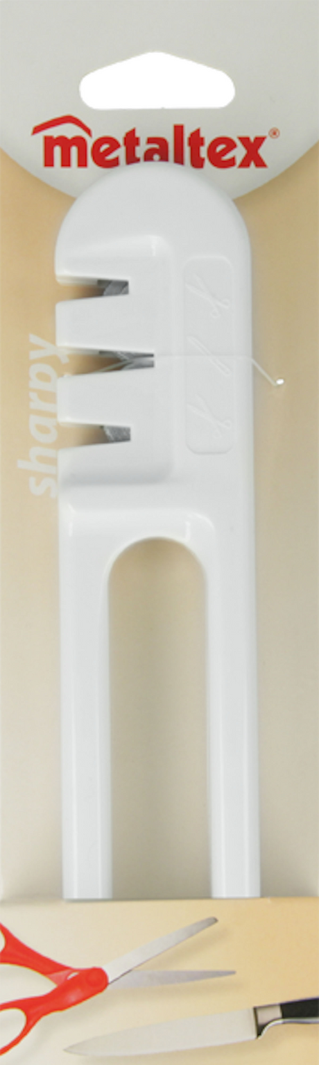 Metaltex | 3 pezzi