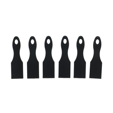Metaltex | 2 pezzi