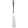 Metaltex | 10 pezzi