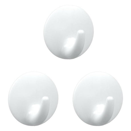 Metaltex | 10 pezzi