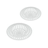 Metaltex | 6 pezzi