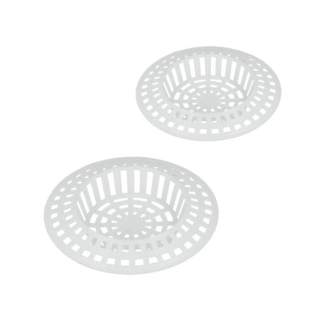 Metaltex | 6 pezzi