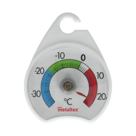 Metaltex | 5 pezzi