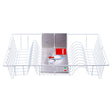 Metaltex | 2 pezzi