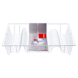 Metaltex | 2 pezzi