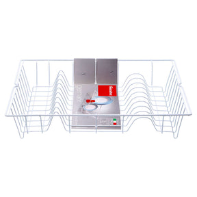 Metaltex | 2 pezzi