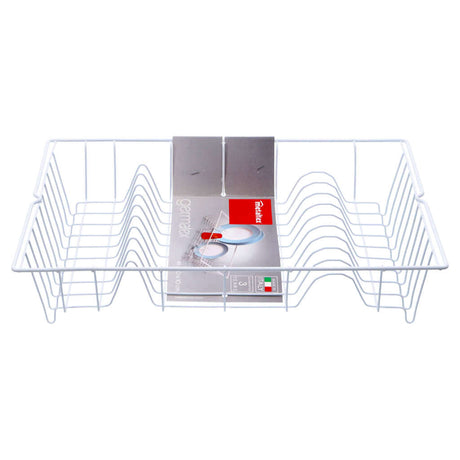 Metaltex | 2 pezzi