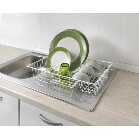 Metaltex | 2 pezzi