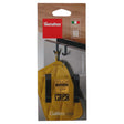 Metaltex | 3 pezzi