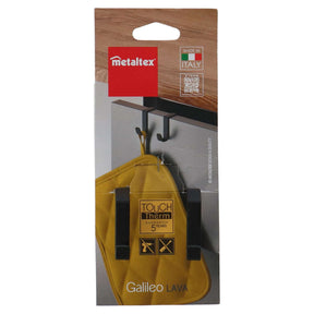 Metaltex | 3 pezzi