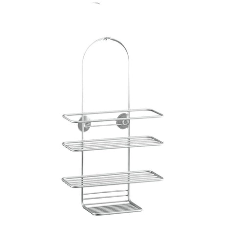 Metaltex | 3 pezzi