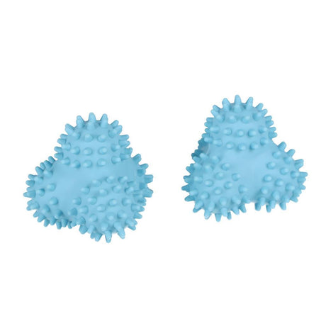 Metaltex | 2 pezzi
